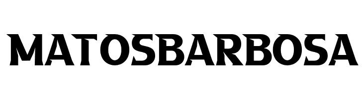 a Absolute Empire  Free Fonts Download