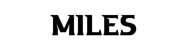 a Absolute Empire  Free Fonts Download