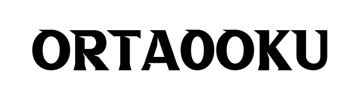 a Absolute Empire  Free Fonts Download