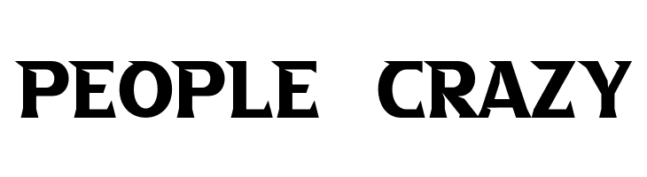 a Absolute Empire  Free Fonts Download