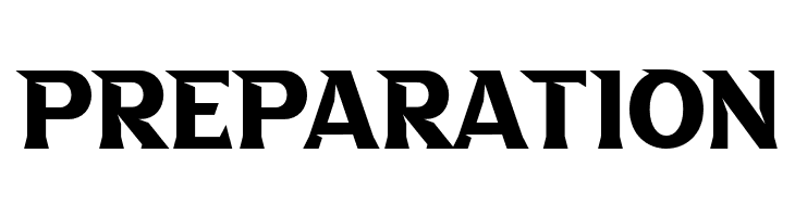 a Absolute Empire  Free Fonts Download