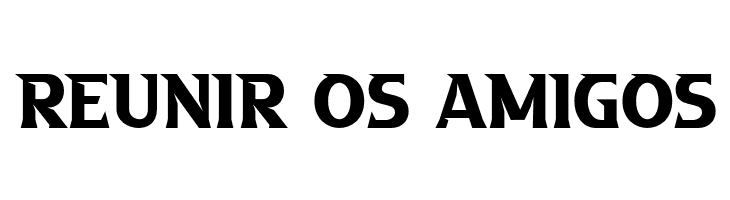 a Absolute Empire  Free Fonts Download