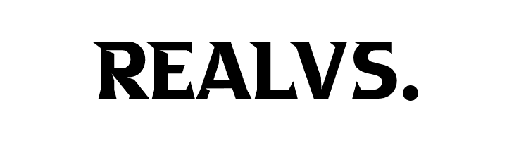 a Absolute Empire  Free Fonts Download