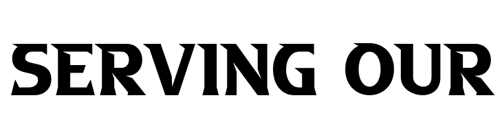 a Absolute Empire  Free Fonts Download