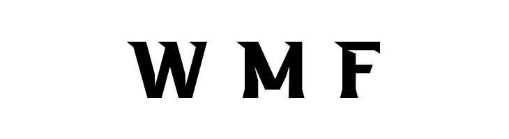 a Absolute Empire  Free Fonts Download