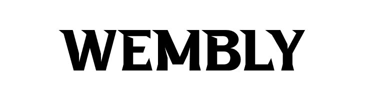 a Absolute Empire  Free Fonts Download