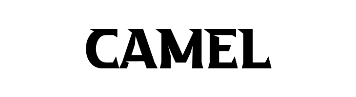 a Absolute Empire  Free Fonts Download