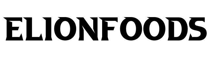 a Absolute Empire  Free Fonts Download