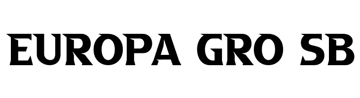 a Absolute Empire  Free Fonts Download