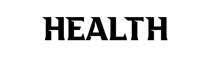 a Absolute Empire  Free Fonts Download