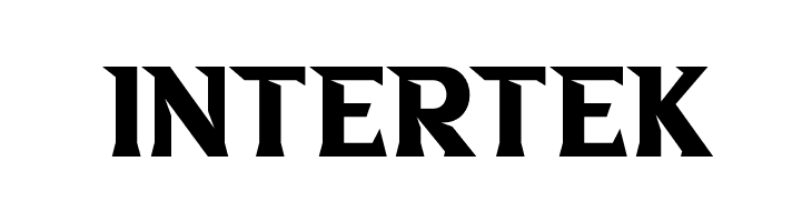 a Absolute Empire  Free Fonts Download