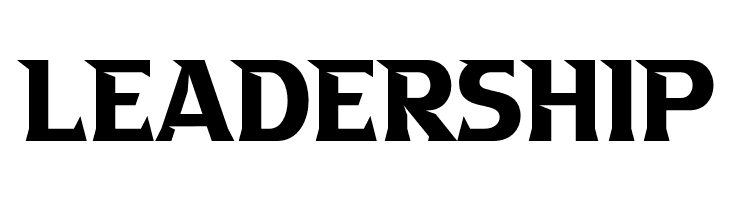 a Absolute Empire  Free Fonts Download