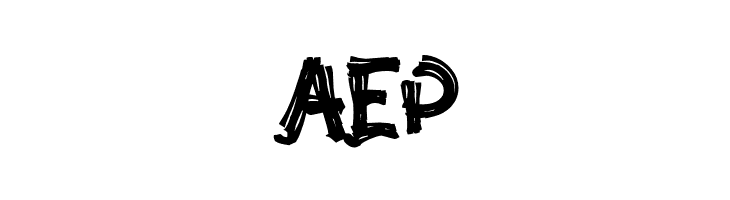 Akar Rumput  Free Fonts Download