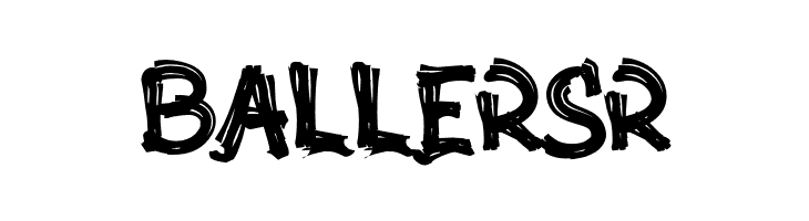 Akar Rumput  Free Fonts Download