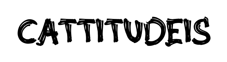 Akar Rumput  Free Fonts Download