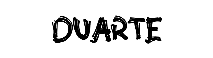 Akar Rumput  Free Fonts Download