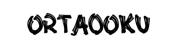 Akar Rumput  Free Fonts Download