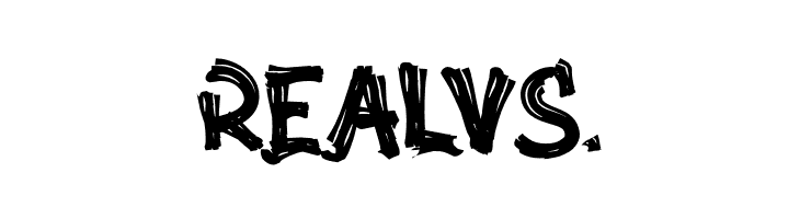 Akar Rumput  Free Fonts Download