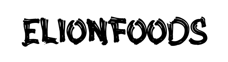 Akar Rumput  Free Fonts Download