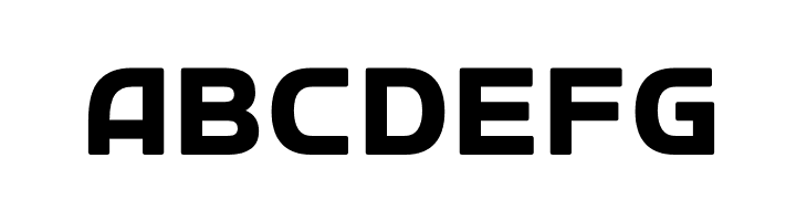 Autobus Omnibus  Free Fonts Download