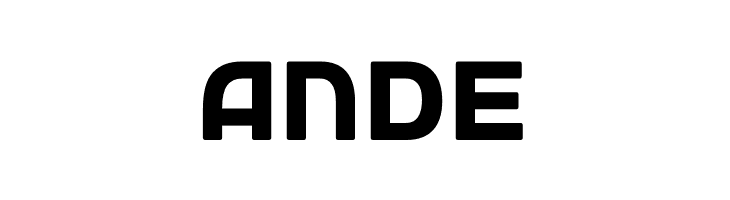 Autobus Omnibus  Free Fonts Download