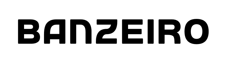 Autobus Omnibus  Free Fonts Download