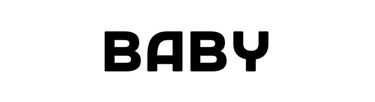 Autobus Omnibus  Free Fonts Download