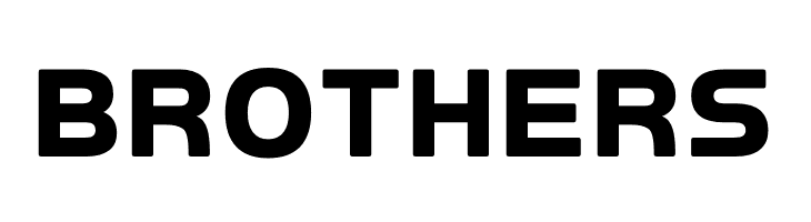 Autobus Omnibus  Free Fonts Download