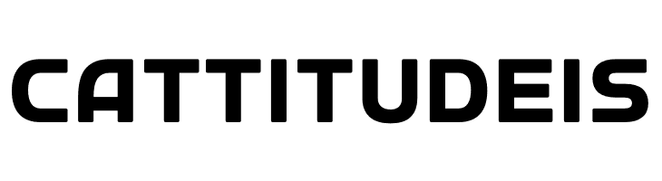 Autobus Omnibus  Free Fonts Download