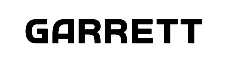 Autobus Omnibus  Free Fonts Download