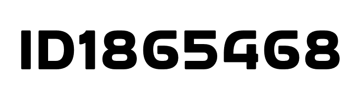 Autobus Omnibus  Free Fonts Download
