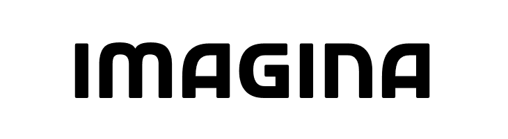 Autobus Omnibus  Free Fonts Download