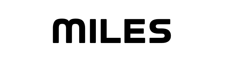 Autobus Omnibus  Free Fonts Download