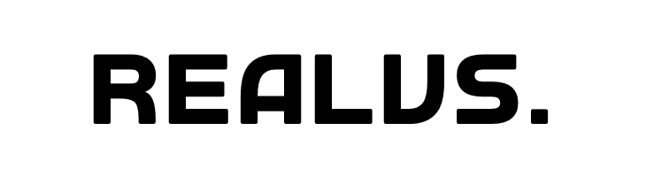 Autobus Omnibus  Free Fonts Download