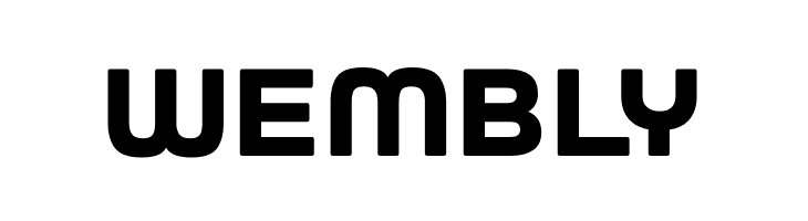 Autobus Omnibus  Free Fonts Download