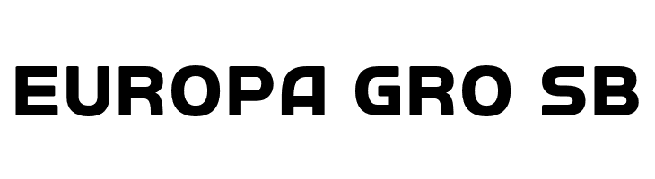 Autobus Omnibus  Free Fonts Download