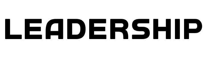 Autobus Omnibus  Free Fonts Download