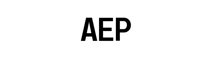 AREA KILOMETER 50  Free Fonts Download