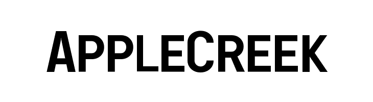 AREA KILOMETER 50  Free Fonts Download