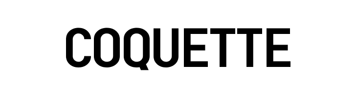 AREA KILOMETER 50  Free Fonts Download