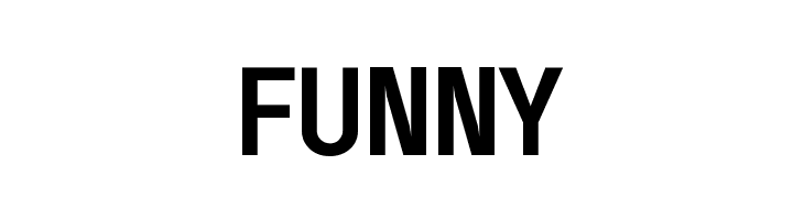 AREA KILOMETER 50  Free Fonts Download