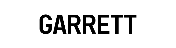 AREA KILOMETER 50  Free Fonts Download