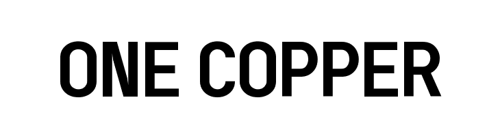 AREA KILOMETER 50  Free Fonts Download