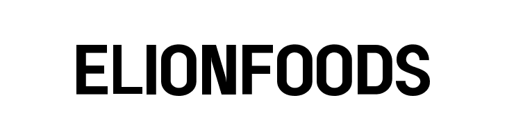 AREA KILOMETER 50  Free Fonts Download