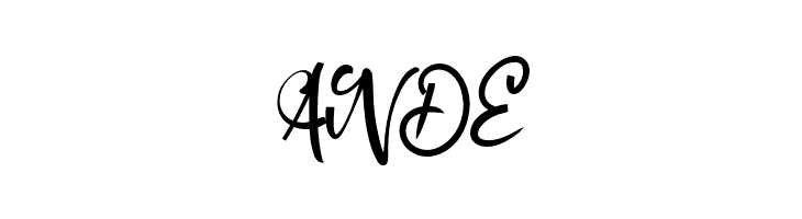 Advice Quotes  Free Fonts Download