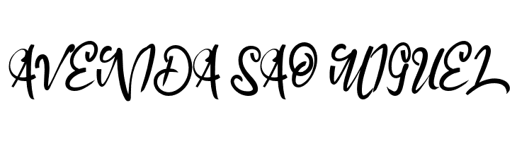 Advice Quotes  Free Fonts Download