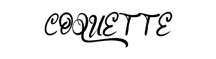 Advice Quotes  Free Fonts Download