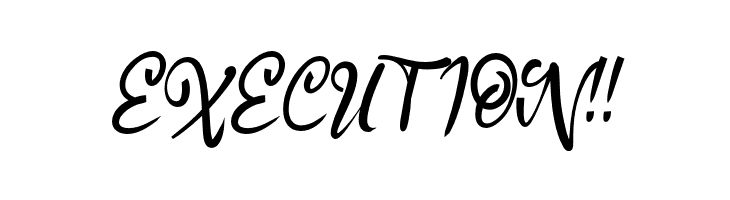 Advice Quotes  Free Fonts Download