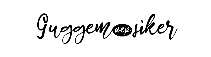 Advice Quotes  Free Fonts Download