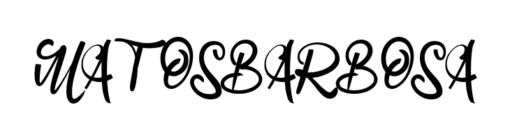 Advice Quotes  Free Fonts Download